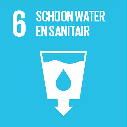 sdg6