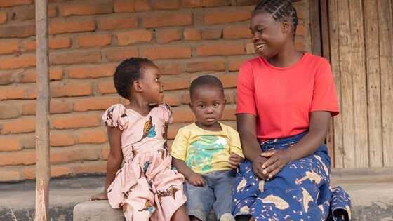 Gezinsplanning in Malawi