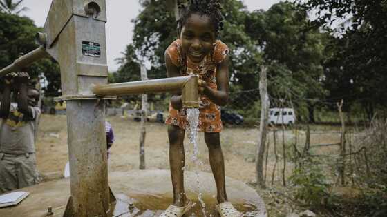 500.000 Ethiopiërs hebben betere kennis over corona dankzij Amref