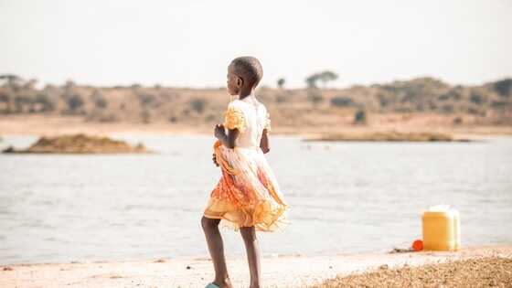 Schoon water voor 1,5 miljoen Kenianen