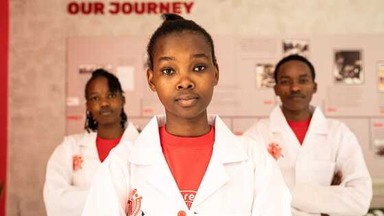 ‘Durf te kiezen: wie verdient er zorg?'